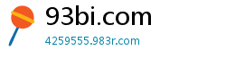93bi.com